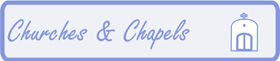 locationchurch&chapel.jpg