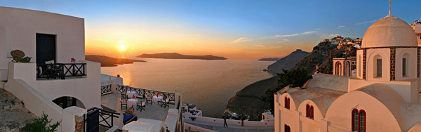 Santorini Reflections Hotel SantoriniDreamWeddings.com SRV1.jpg