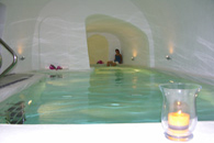 Santorini Reflections Volcano Hotel SRV3.jpg