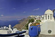 Santorini Reflections Volcano Hotel SRV4.jpg