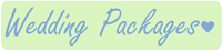 Wedding-Packages-minibar200.jpg