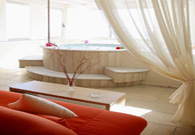 Antinea Suites & Spa Hotel antinea8.jpg