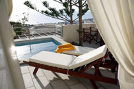 Antinea Suites & Spa Hotel antinea9.jpg