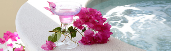 Antinea Suites & Spa Hotel antineaa5.jpg