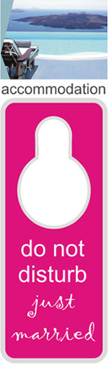 do-not-disturb.jpg