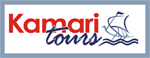 kamari-tours.jpg
