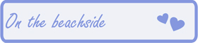 location-onthebeachside.jpg