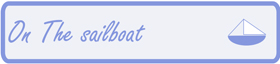 location-onthesailboat.jpg
