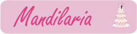 mandilaria.jpg