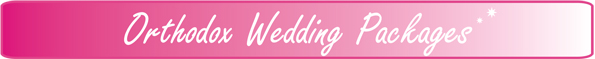 orthodox-Wed-Pack-pink.jpg