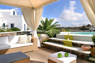 pantheon deluxe villas & spa pantheon4.jpg