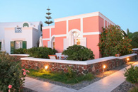 pantheon deluxe villas & spa pantheon5.jpg