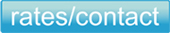 www.santorinidreamweddings.com rates-contact.jpg