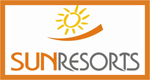sunresorts.jpg