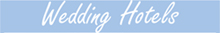 wedding-hotels-head.jpg
