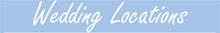 wedding-locations-head1.jpg