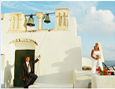 wedding-locations-img1.jpg