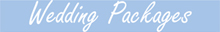 wedding-pacgages-head1.jpg