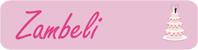 zambeli.jpg